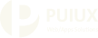 puiux-logo